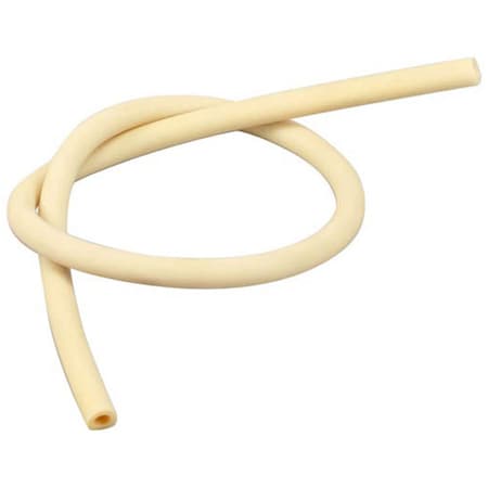 Perlick 24 1/4 Squeeze Tube For Pkbr 52679-1